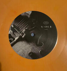 Disc de vinil Bruce Springsteen - Best Of Bruce Springsteen (Highway Yellow Coloured) (2 LP) - 3