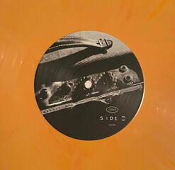 Disc de vinil Bruce Springsteen - Best Of Bruce Springsteen (Highway Yellow Coloured) (2 LP) - 5