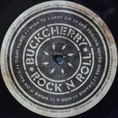 Schallplatte Buckcherry - Rock 'n' Roll (LP) - 1