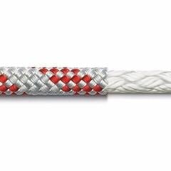 Sailing rope FSE Robline Sirius 300 - 1
