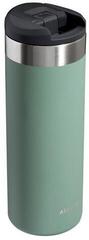 Termica, tazza Stanley AeroLight Transit Mug Shale Metallic 470 ml Tazza termica - 1