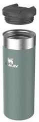 Termica, tazza Stanley AeroLight Transit Mug Shale Metallic 470 ml Tazza termica - 2