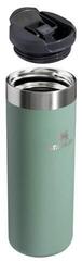 Termica, tazza Stanley AeroLight Transit Mug Shale Metallic 470 ml Tazza termica - 3
