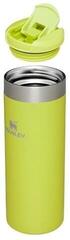 Thermotasse, Becher Stanley AeroLight Transit Mug Electric Yellow 470 ml Thermotasse - 2