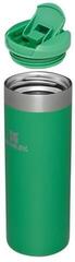 Cana termica, Paharul Stanley AeroLight Transit Mug Meadow 470 ml Cană termică - 2