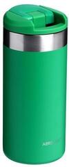 Cana termica, Paharul Stanley AeroLight Transit Mug Meadow 350 ml Cană termică - 1