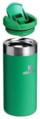 Cana termica, Paharul Stanley AeroLight Transit Mug Meadow 350 ml Cană termică - 2