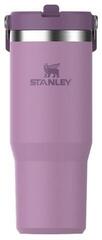 Termica, tazza Stanley IceFlow Flip Straw Tumbler Lilac 890 ml Borraccia termica - 1