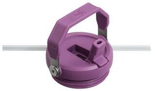 Termica, tazza Stanley IceFlow Flip Straw Tumbler Lilac 890 ml Borraccia termica - 4
