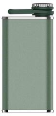 Thermotasse, Becher Stanley Easy Fill Wide Mouth Flask Hammertone Green 230 ml Flachmann - 3