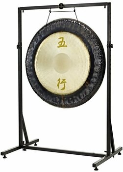 Gong Stand Meinl TMGS-3 Gong Stand - 2