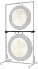 Gong Stand Meinl TMGS-3-G Gong Stand - 1
