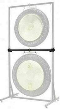 Gong Stand Meinl TMGS-3-G Gong Stand - 2