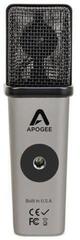 USB-s mikrofon Apogee MiC Plus USB-s mikrofon - 1