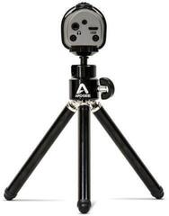 USB-s mikrofon Apogee MiC Plus USB-s mikrofon - 2