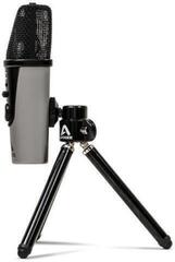 USB-s mikrofon Apogee MiC Plus USB-s mikrofon - 3