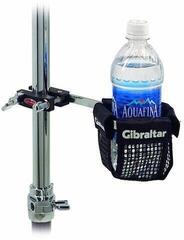 Špeciální příslušenství pro bubeníky Gibraltar SC-DSDH  Soft Drink Holder - 1