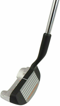 Golfclub - putter Masters Golf Genus C2 Rechterhand 36'' - 2