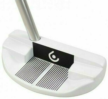 Golfset Masters Golf Pro Golfset - 2