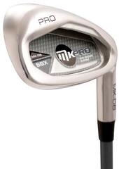 Golfový set Masters Golf Pro Pravá ruka Graphite Junior Golfový set - 2