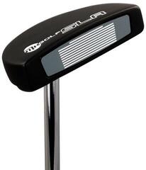 Golfový set Masters Golf Pro Pravá ruka Graphite Junior Golfový set - 3