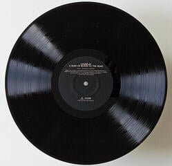 LP plošča Coldplay - A Rush Of Blood To The Head (LP) - 2