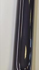 Električna gitara ESP LTD Arrow-200 Black Električna gitara (Skoro novo) - 1