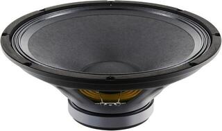 PA-luidspreker Celestion Truvox 1525 PA-luidspreker - 1
