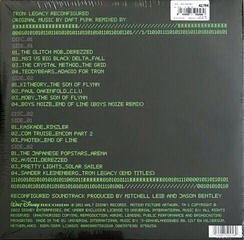 Płyta winylowa Daft Punk - Tron: Legacy Reconfigured (2 LP) - 6