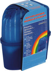 WC-Chemie Absodry Refill 1000 g WC-Chemie - 1