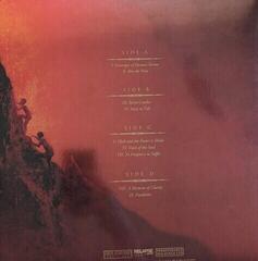 Schallplatte Death - The Sound Of Perseverance (Tri Color Marbled) (2 LP) - 6
