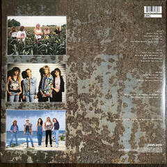 LP plošča Def Leppard - Retro Active (The Vinyl Collection: Vol. 2) (2 LP) - 5