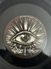 LP plošča Def Leppard - Diamond Star Halos (Blue Note Classic) (2 LP) - 2