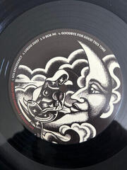 LP plošča Def Leppard - Diamond Star Halos (Blue Note Classic) (2 LP) - 3