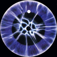 LP plošča Def Leppard - Adrenalize (The Vinyl Collection: Vol. 2) (LP) - 2