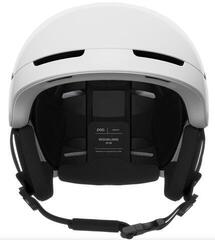 Skihelm POC Obex MIPS Hydrogen White L/XL (59-62 cm) Skihelm - 1