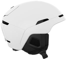 Skihelm POC Obex MIPS Hydrogen White L/XL (59-62 cm) Skihelm - 2