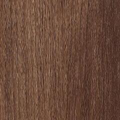 Turntable kit
 Crosley C72 Walnut Turntable kit - 3