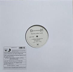 Δίσκος LP Depeche Mode - Before We Drown / People Are Good (Limited Edition) (12" Vinyl) - 4