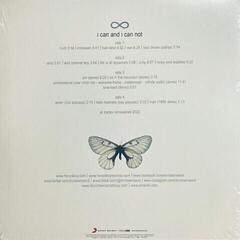 Vinylplade Devin Townsend - Infinity (25th Anniversary) (2 LP) - 2