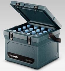 Boat Fridge Dometic Cool-Ice WCI-22 22 L - 1