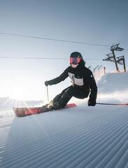 Sci Fischer THE CURV GT 80 TWIN Powerrail + RSW 11 GW PWR - 5