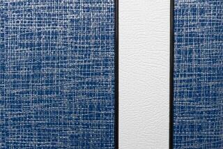 Лампов усилвател Supro Montauk Лампов усилвател - 3