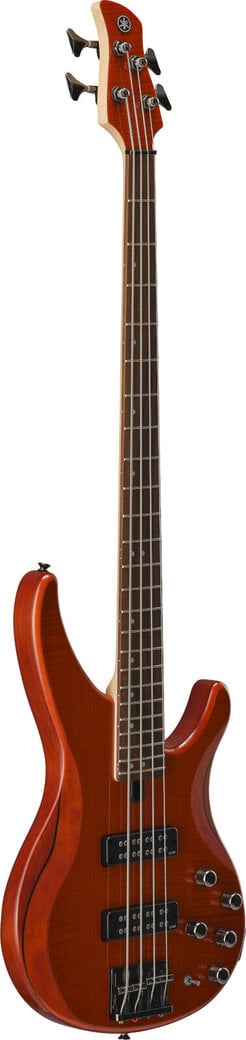 Afwerking van het oppervlak