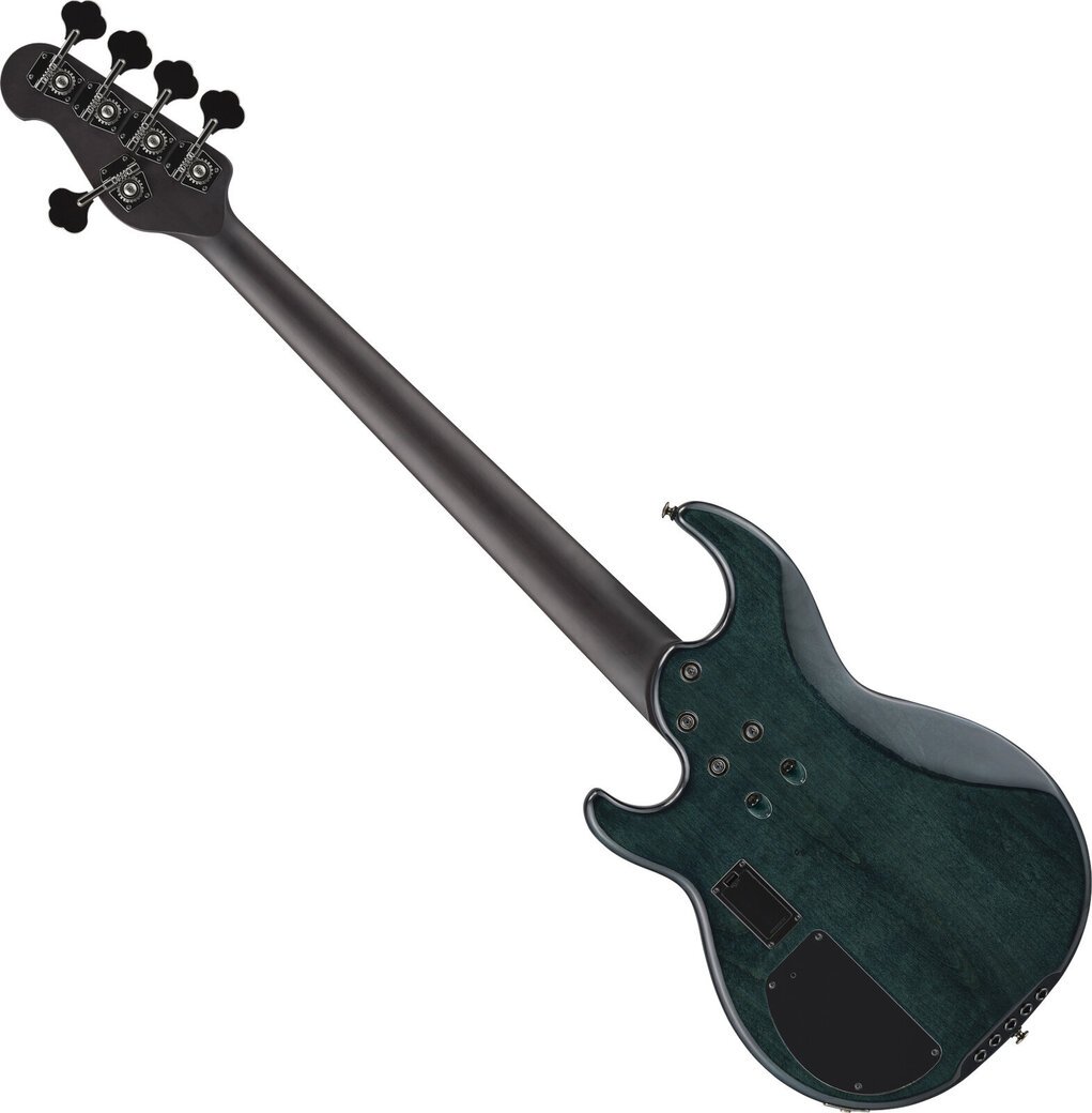 Configurazioni pickup