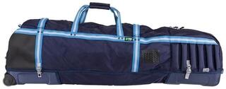 Bolsa de viaje Sun Mountain Kube Navy/Cavalry Funda de viaje - 1