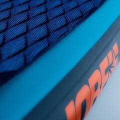 Wakeboard Jobe Raddix Inflatable Wakesurfer Wakeboard - 4