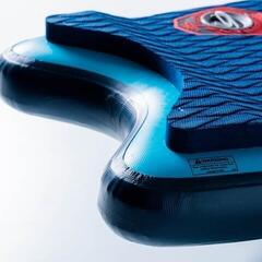 Wakeboard Jobe Raddix Inflatable Wakesurfer Wakeboard - 7