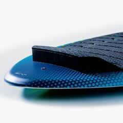 Wakeboard Jobe Raise Wakesurfer 134 cm/53'' Wakeboard - 5