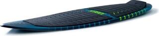 Wakeboard Jobe Raise Wakesurfer 134 cm/53'' Wakeboard - 6